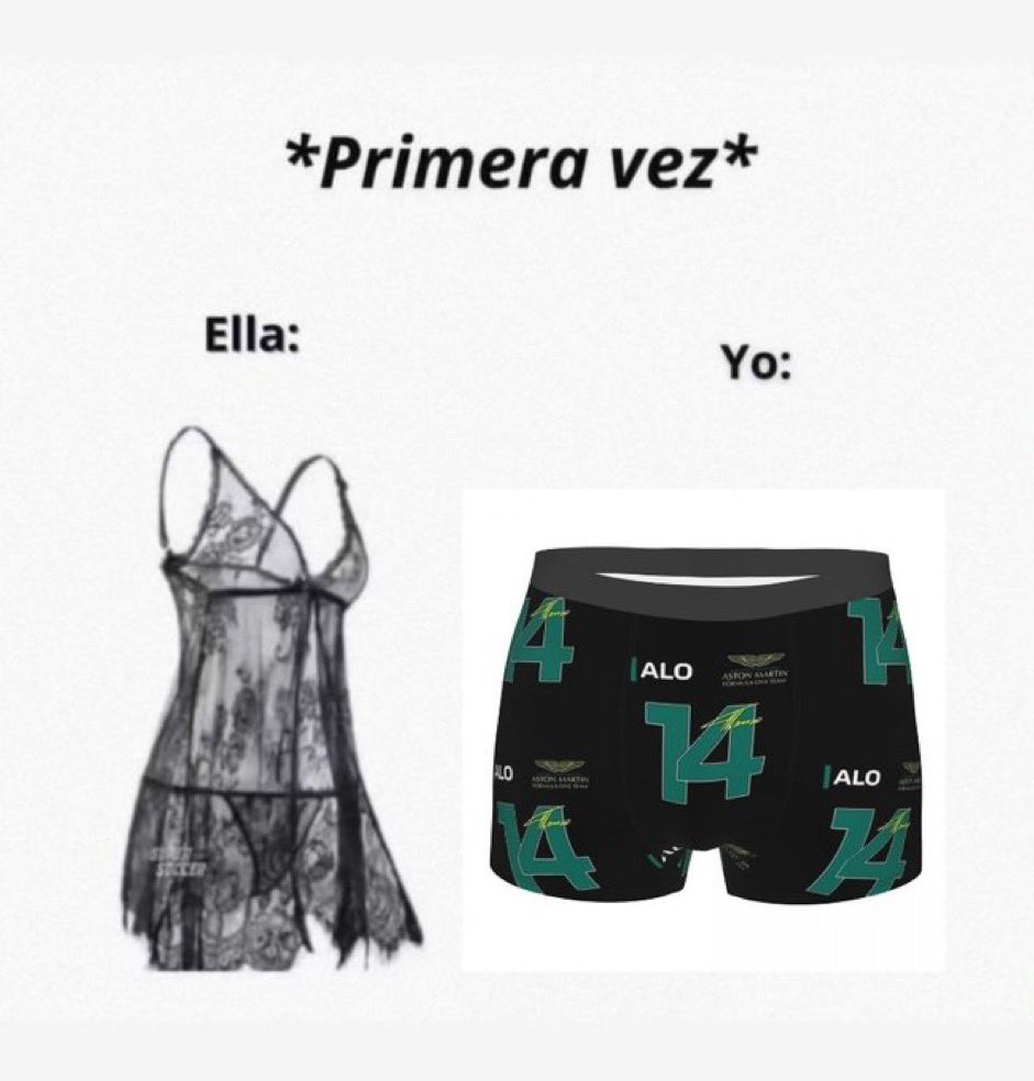 manutor_01's tweet image. 