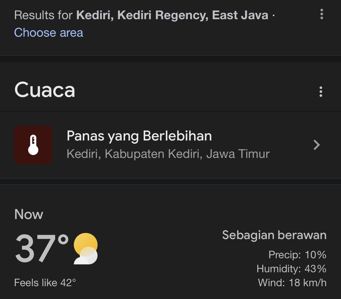 warkopbrewop tweet media