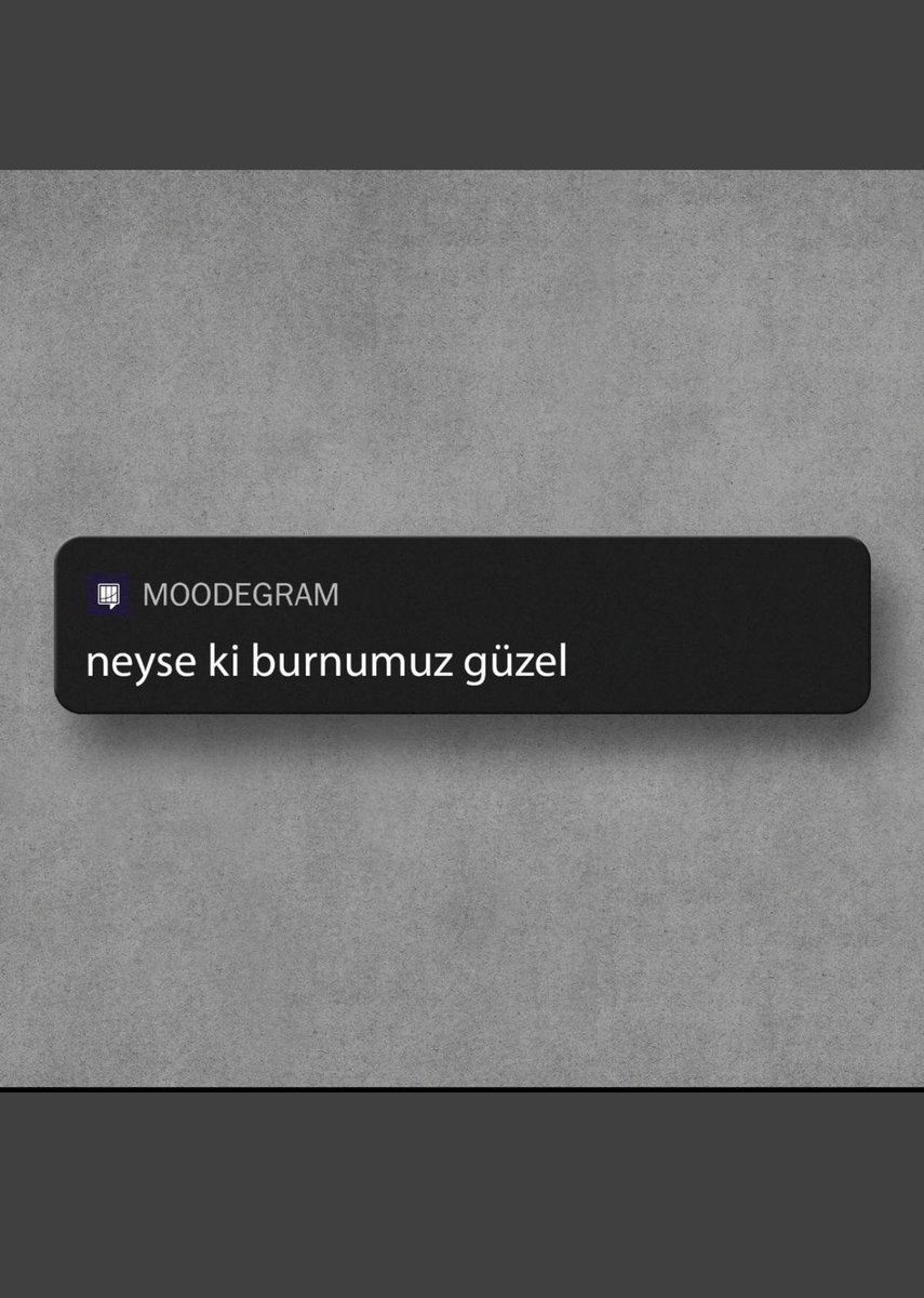 teslimeersoy's tweet photo. https://t.co/Odq1C4Ufyj
