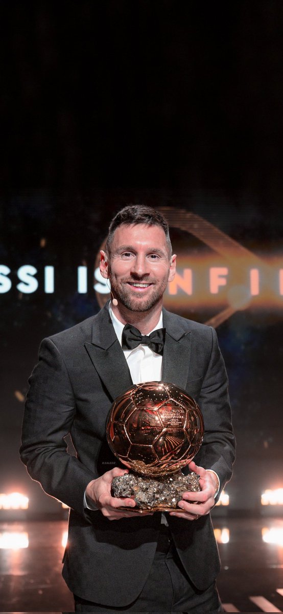Is Messi more popular than Taylor Swift?