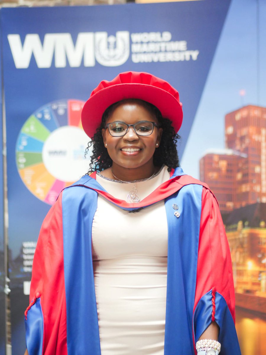 RENIS AUMA tweet media