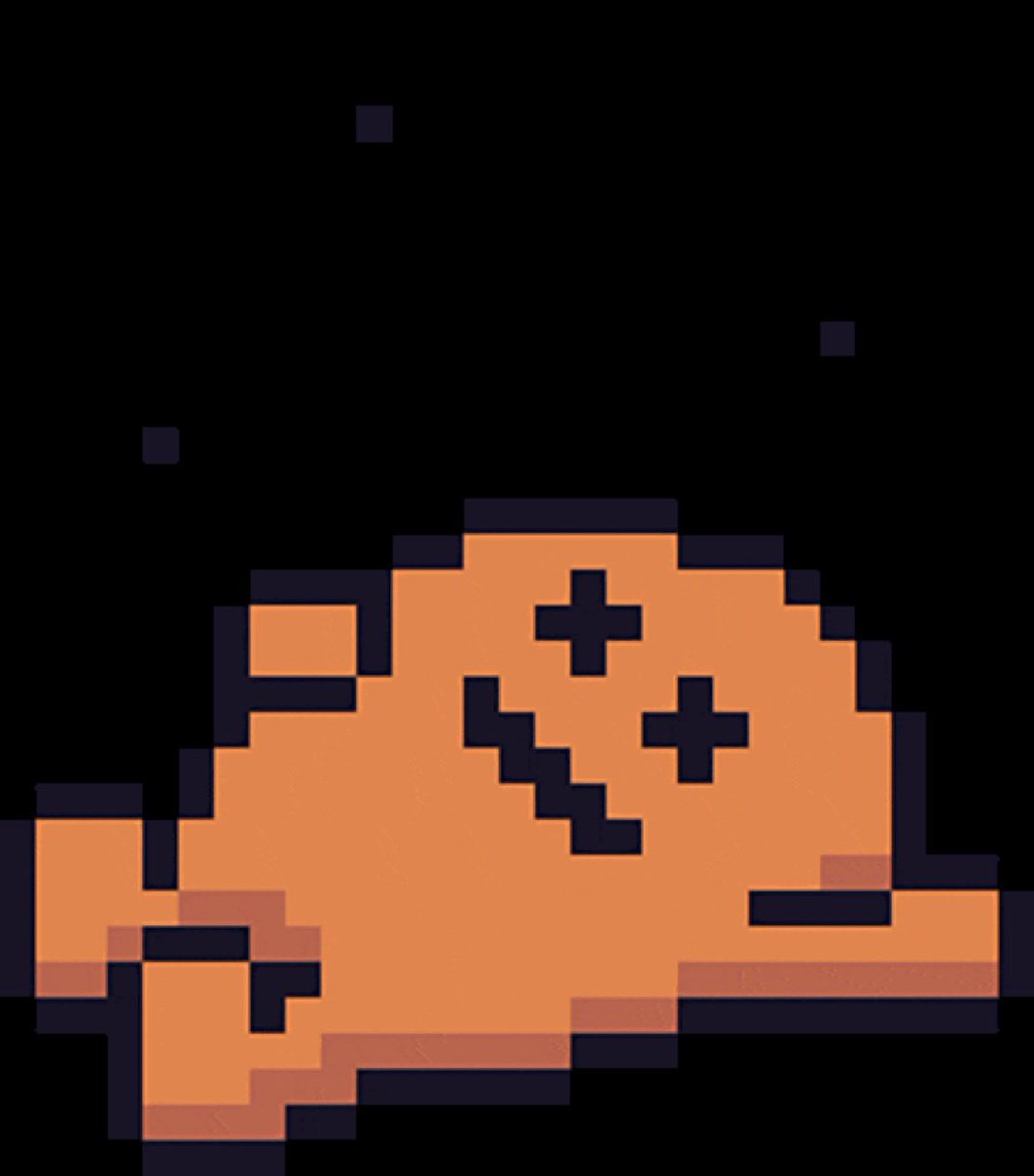 Anh em nào cũng no $MEME to claim giống mình không?? 
Cho mình thấy mình ko cô đơn đi 🥲

Tranh thủ farm để gỡ lại chút ae nhé.
Hướng dẫn mình để ở bên dưới 👌🏻