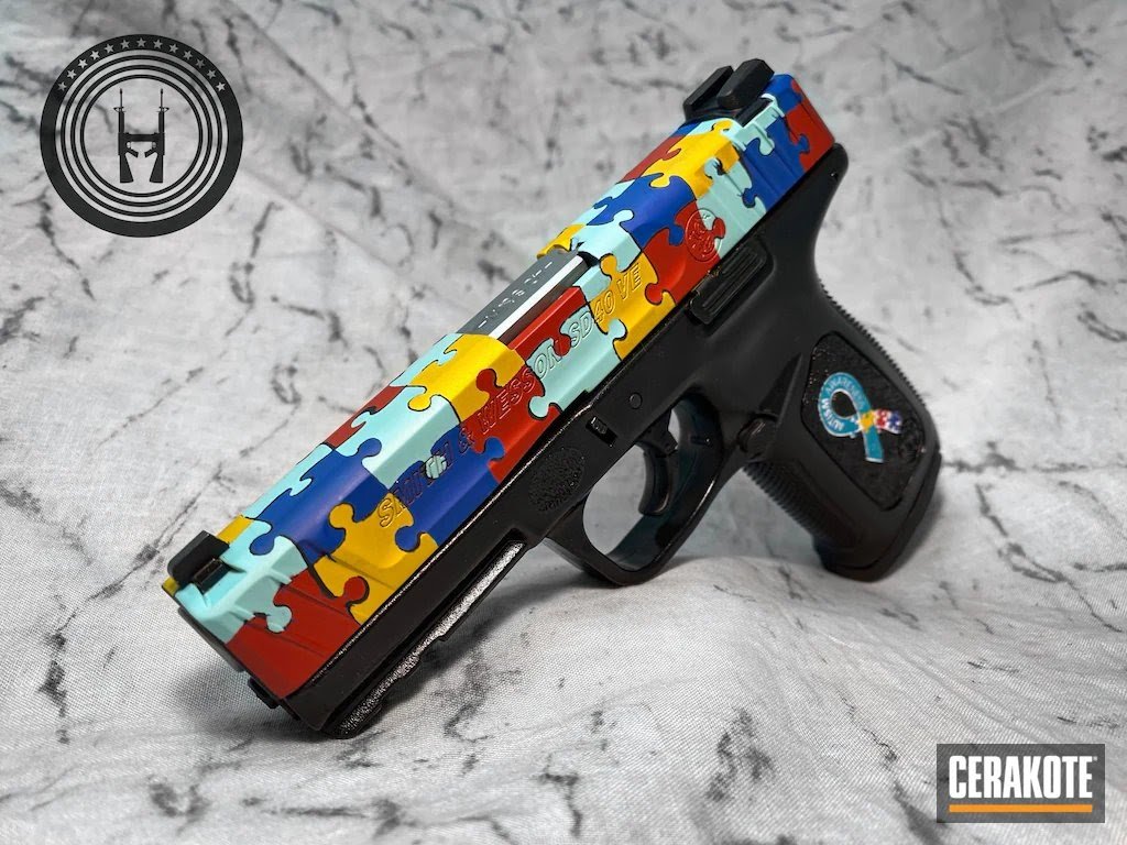 iOnlySmokeBoof's tweet photo. My Autism Dont Speak It Bark Nigga 🧩 https://t.co/9uCdItikNZ