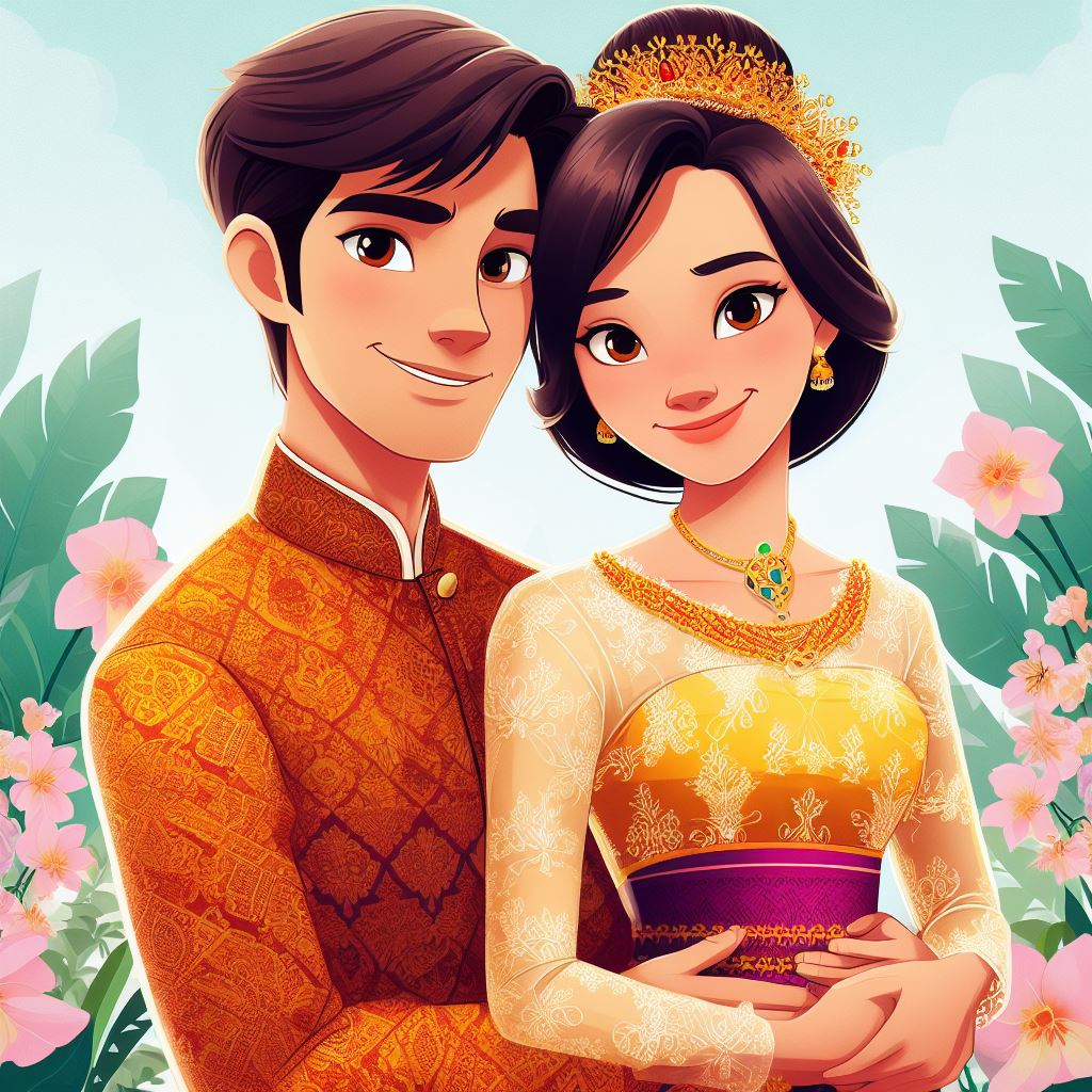 CandyqueenMaria's tweet photo. Disney Pixar our version @samsowhat 3D animation bing. Imagine creators
AI pics 

>> British X Asian type character 

#bing #disneypixar #disney #animation #charcater #character3D #3Ddesign #AIpics #AIcreator #imagescreator #charcter 
#bingviral #binganimation #bingcreatorviral https://t.co/zsCucpTisV