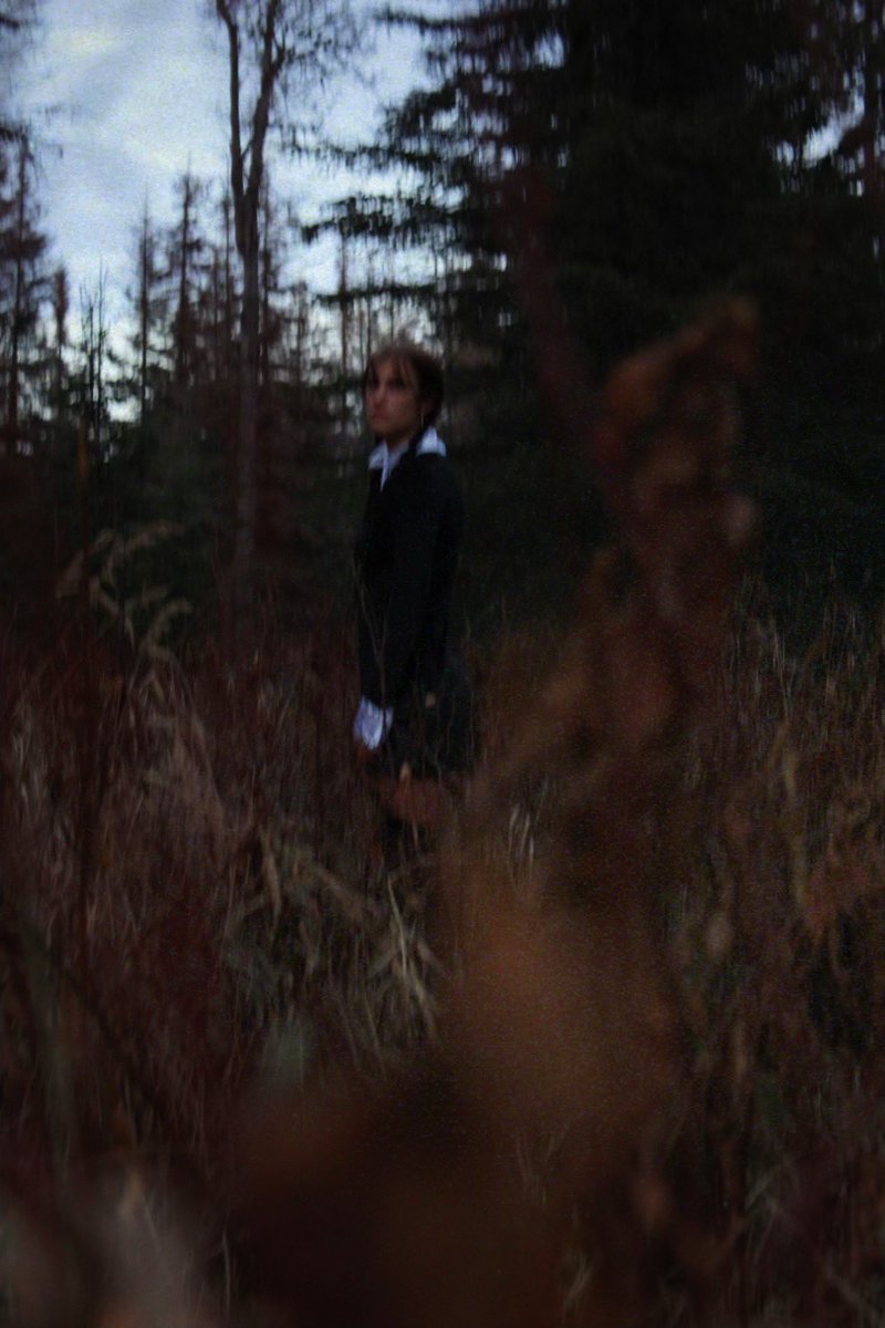 ambernsh_'s tweet image. I hope you absolutely loathe these photos 🦇⛓️🫀