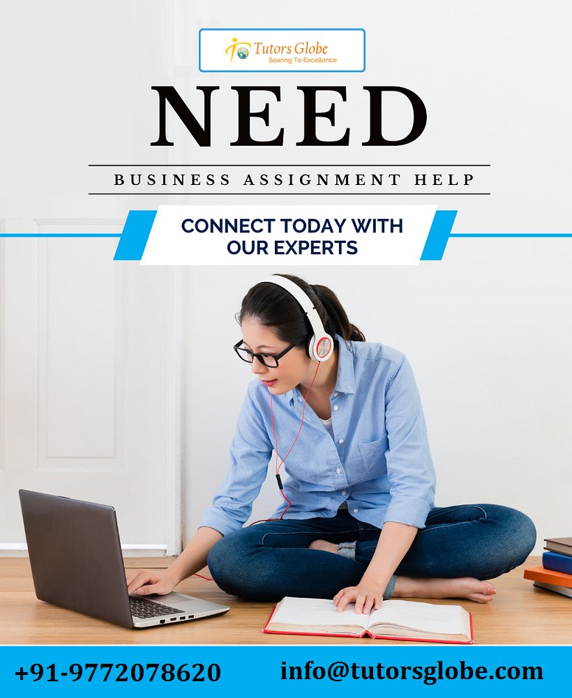 TutorsGlobe's tweet image. Without any hassles, you can communicate with our Business Assignment Help experts anytime and get top-notch papers to ace your academics! #BusinessAssignmentHelp #BusinessHomeworkHelp #No1homeworkhelp #UKtopwritingservices #StudentInUK #UKUniversities #CourseHelp #UKTutoring