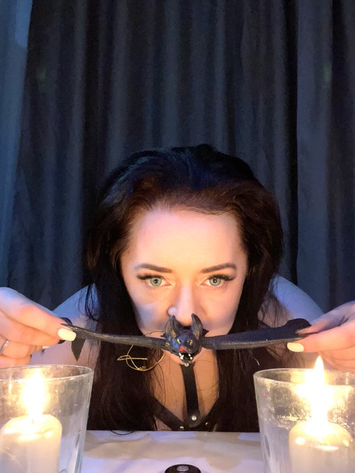 Happy Halloween! 🧙&zwj;♀️🧛&zwj;♀️🧚&zwj;♀️  Welcome to my page to get rewards!  😍😍😍  https://t.co/WeyIelDEOg https://t<a href="/tag/xhamster"class="tags"><span>#xhamster</span></a>