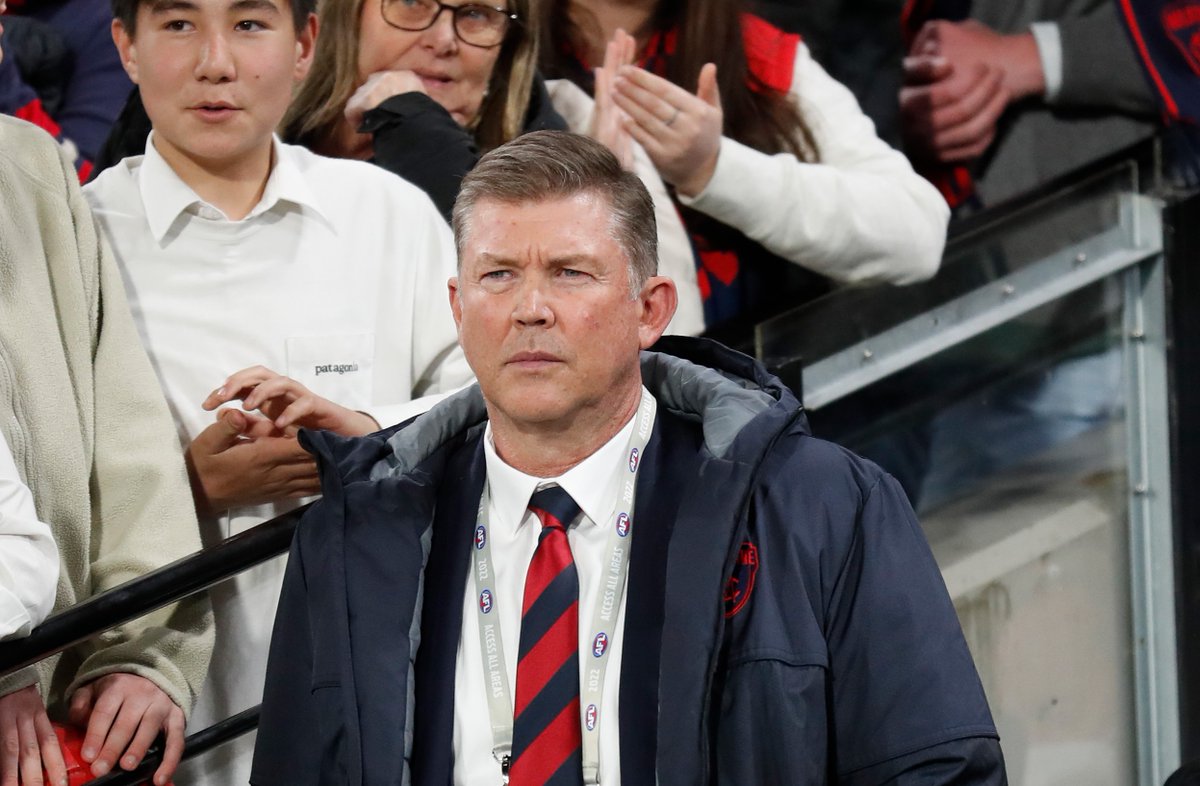 SEN 1116 tweet media