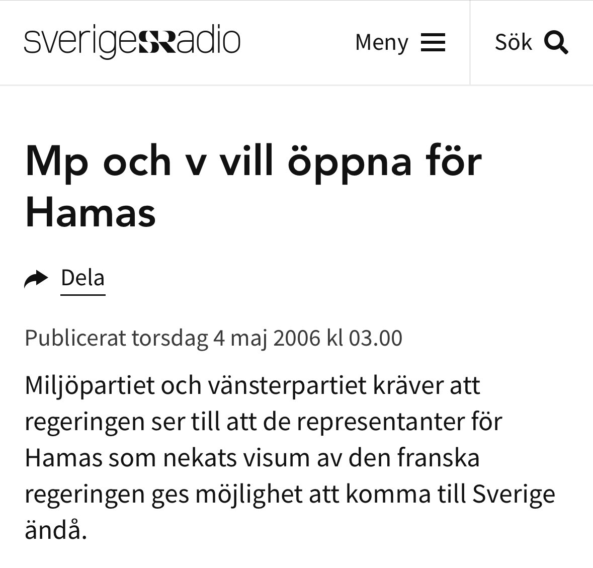 Carl Bergkvist tweet media