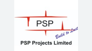 City_equity's tweet image. PSP Projects 🧵

Infra and EPC company. Major presence in Gujarat.

✅Top notch execution record
✅Rich Promoter experience, seen 2-3 business cycles.
✅Debt free company
✅Order book continuously growing
✅No history of corporate governance issues
✅Succession planning in place…