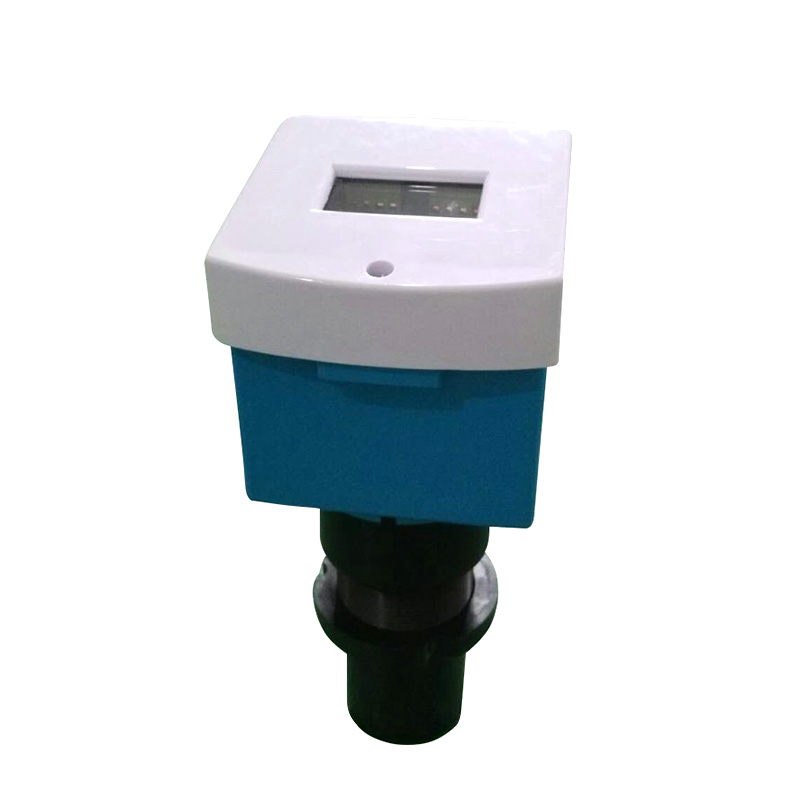 boquinstrument's tweet image. BOQU: In the end, we will be trustworthy friends, at least in the ultrasonic level field! #ultrasoniclevel #ultrasonicleveltransmitter