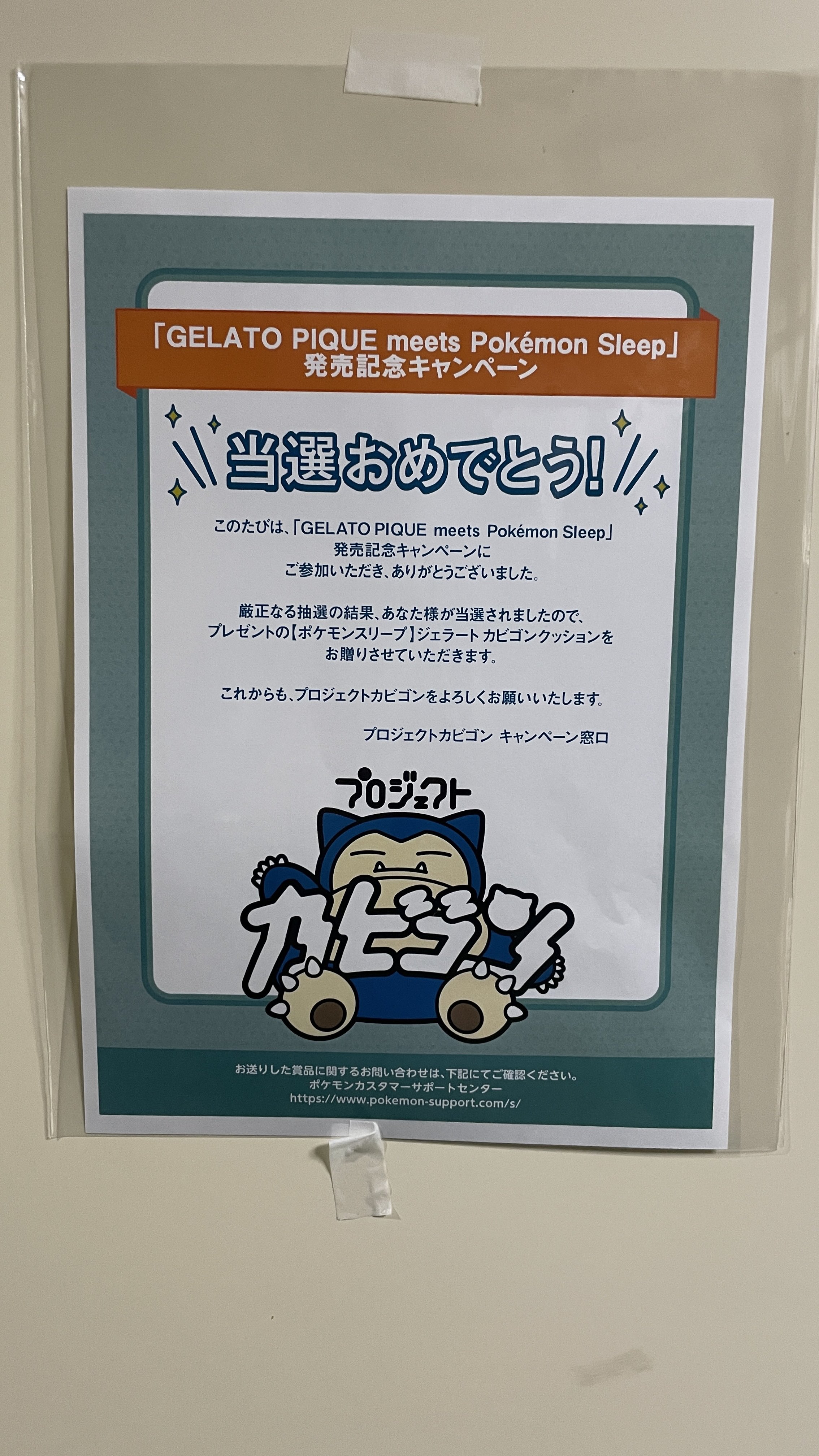 ジェラピケ カビゴン sサイズ 組み合わせよ ジェラピケ カビゴン sサイズ 組み合わせよ