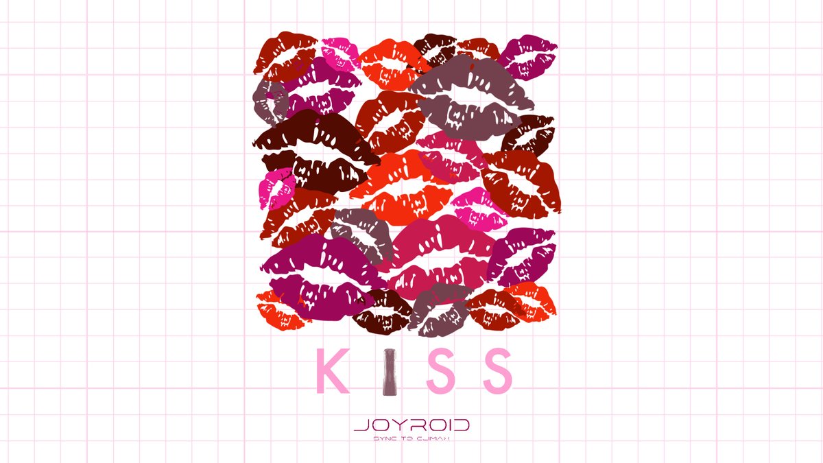 性的嗜好は、 
間の性的行動において、対象や目的について、 その人固有の特徴のある方向性や様式を意味する。

joyloob.com