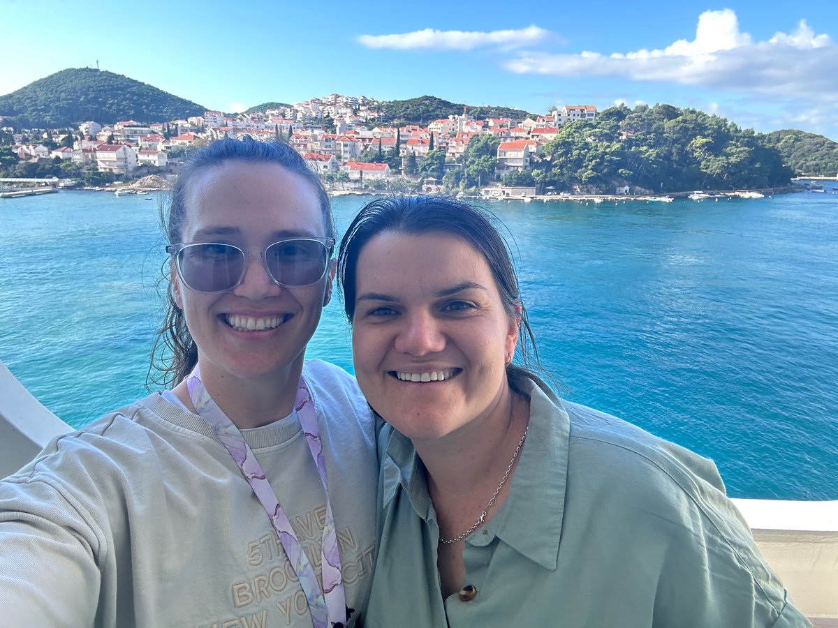 Tegan 😈 tweet media