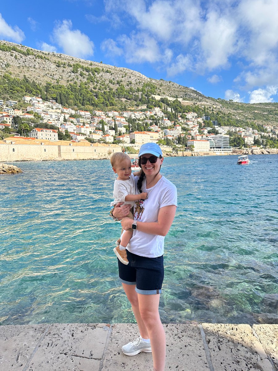 Tegan 😈 tweet media