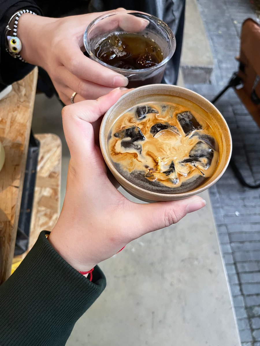 万圣夜要快乐鸭