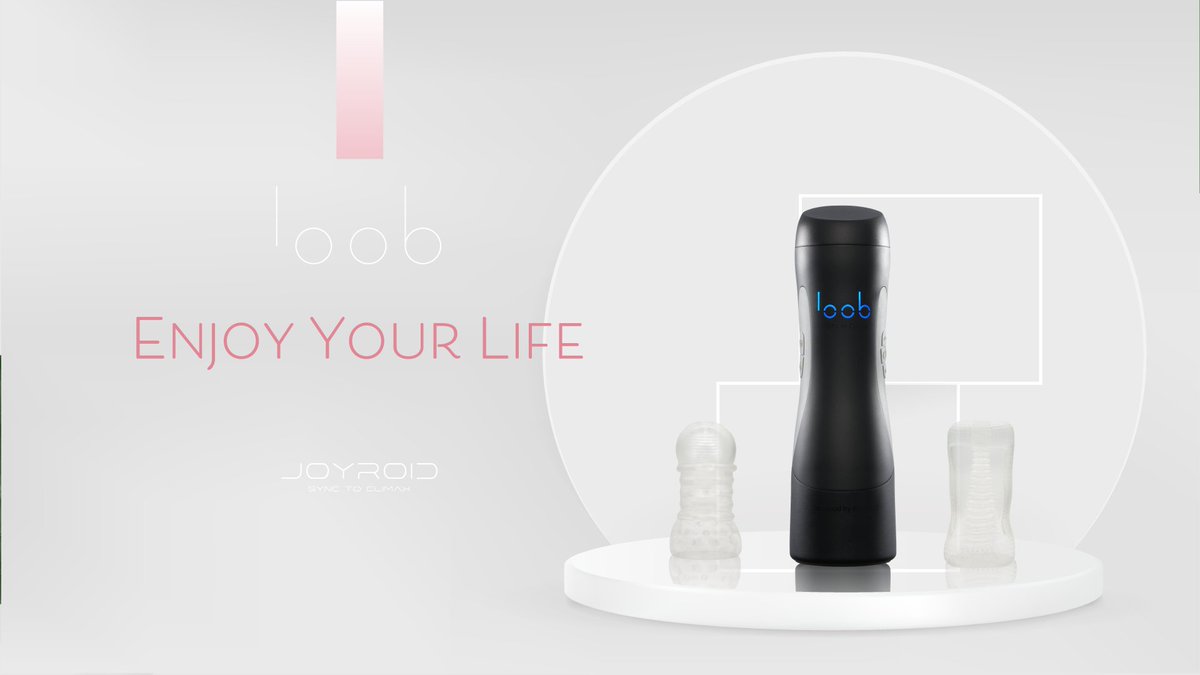 セクシュアリティとは、 
人間における性的本能の充足に関係する行動や性的振る舞いの総体を指す。

joyloob.com