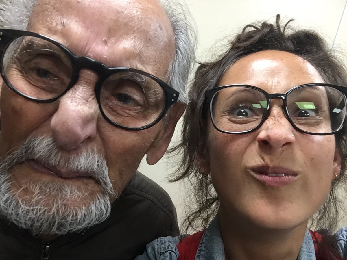 Karin Sitalsing 🫧 tweet media