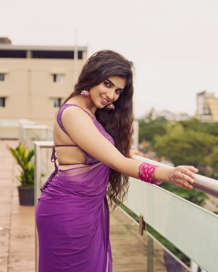 F9v9nHmaIAAUETb?format=jpg&name=900x900