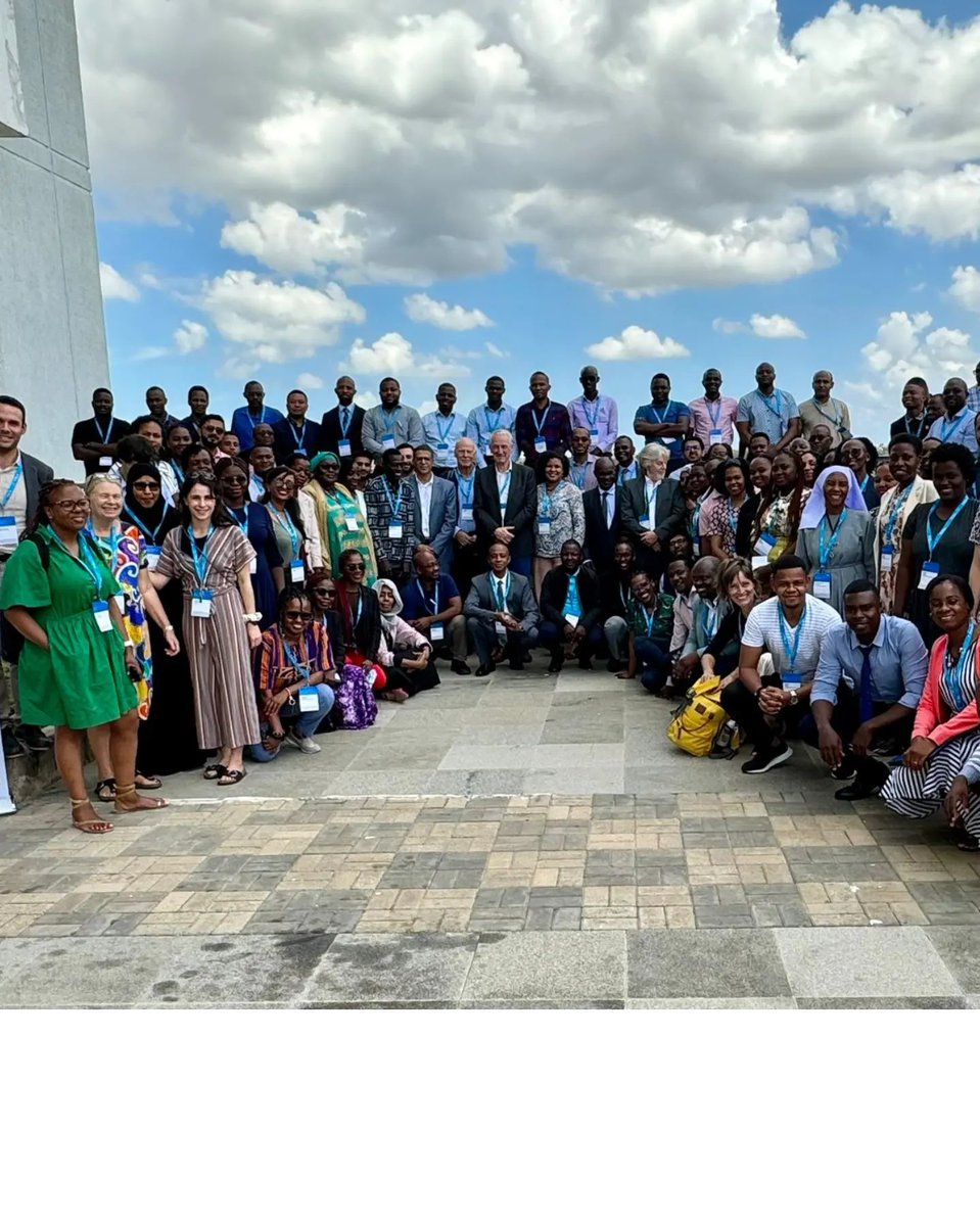 AFANeurology tweet media