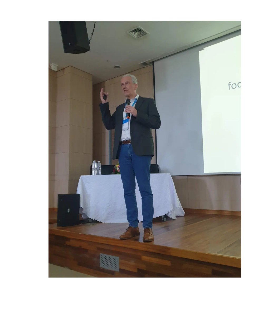 AFANeurology tweet media