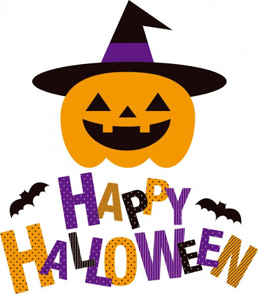 Happy Halloweenなんて口が裂けても言わないしMerry X'Masなんてもし言われたら返すぐらいだけど、自分自身の信仰心は一応持ってて冠婚葬祭の時ぐらいしか意識する事はなくとも仏壇に毎日手を合わせてる&hellip; だけどこんな信仰心がない多くの日本人だから少なくても宗教戦争で争う事もなく暫く平和だ笑<a href="/tag/%E8%87%AA%E5%88%86%E3%81%AE%E5%A3%B0"class="tags"><span>#自分の声</span></a><a href="/tag/%E5%A5%BD%E3%81%8D%E3%81%98%E3%82%83%E3%81%AA%E3%81%84"class="tags"><span>#好きじゃない</span></a><a href="/tag/%E7%90%86%E6%83%B3%E3%81%AE%E5%A3%B0%E3%81%AF"class="tags"><span>#理想の声は</span></a>