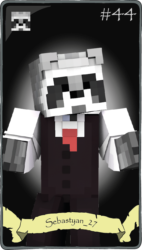 Welcome to TheLimboSMP

#43 <a href="/josellp869/">JoseG8s</a> 
#44 <a href="/27Sebastyan/">sebastyan27</a>