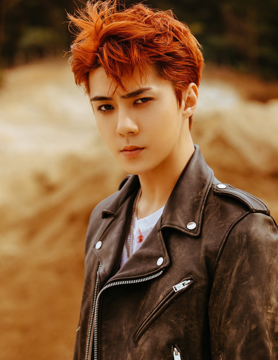 WeAreOneRP's tweet photo. EXO 엑소 Teaser Image #TempoRP MV

🎧 ➫ 11.02.2023 (KST)
Pre-order at https://t.co/0NGdhvLAe4 

#엑소 #RPEXO #WeAreOneRP #DontMessUpMyTempoRP #SANTIAGO https://t.co/P6MpLvCdeD