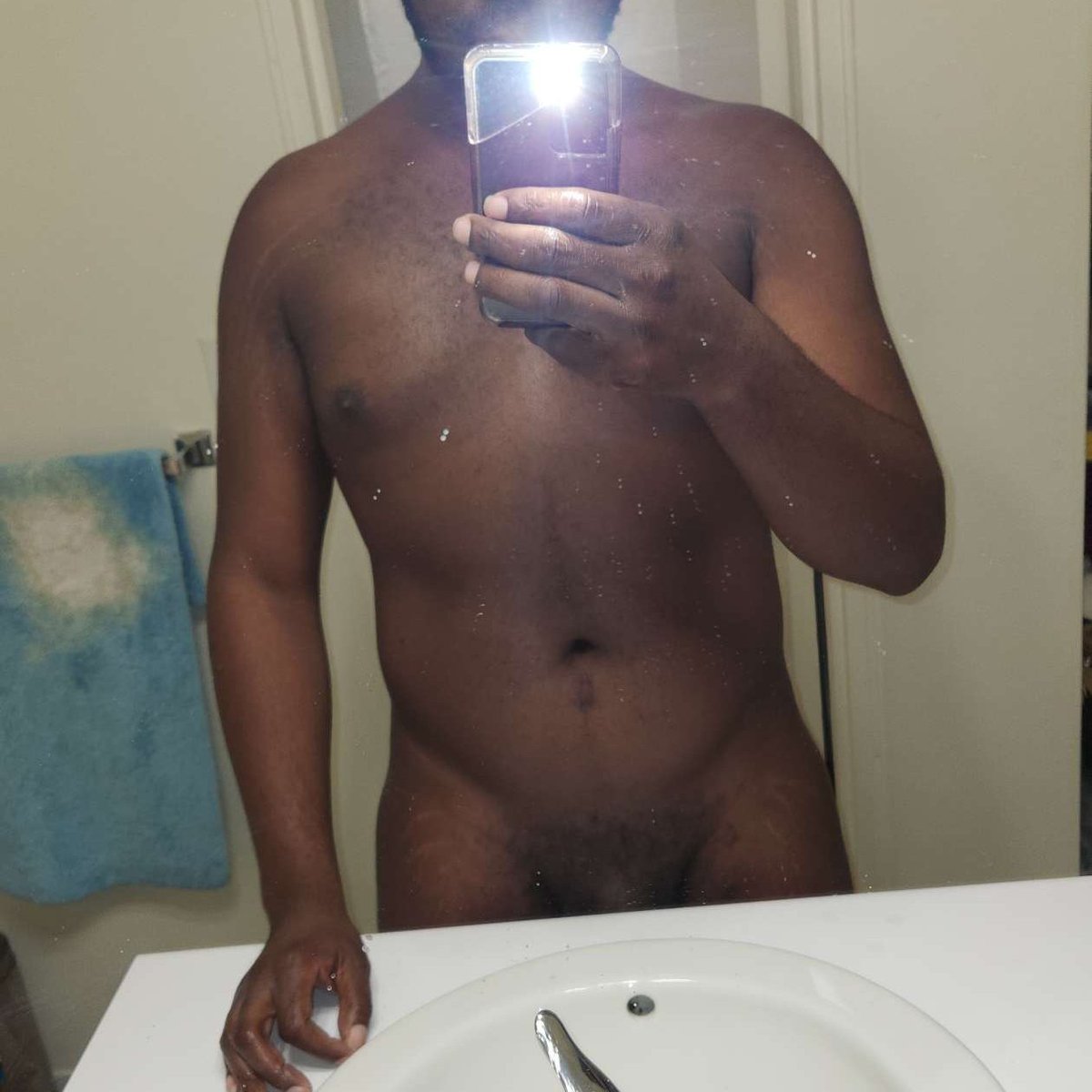 #NewProfilePic