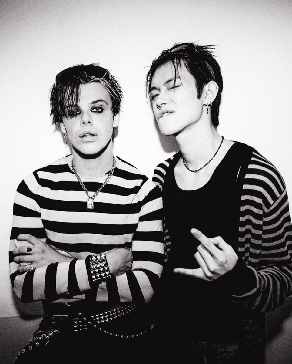 sweetashxll's tweet photo. ㅤㅤㅤ         ✩✩  𝕳𝖆𝖕𝖕𝖞 𝖇𝖎𝖗𝖙𝖍𝖉𝖆𝖞, 𝖞𝖔𝖚𝖗 𝖋𝖚𝖈𝖐𝖊𝖗 ✩✩

𝑅𝑜𝑙 𝑏𝑦: @zckvlkyrm &amp; @sweetashxll https://t.co/Pn8sfegBjB
