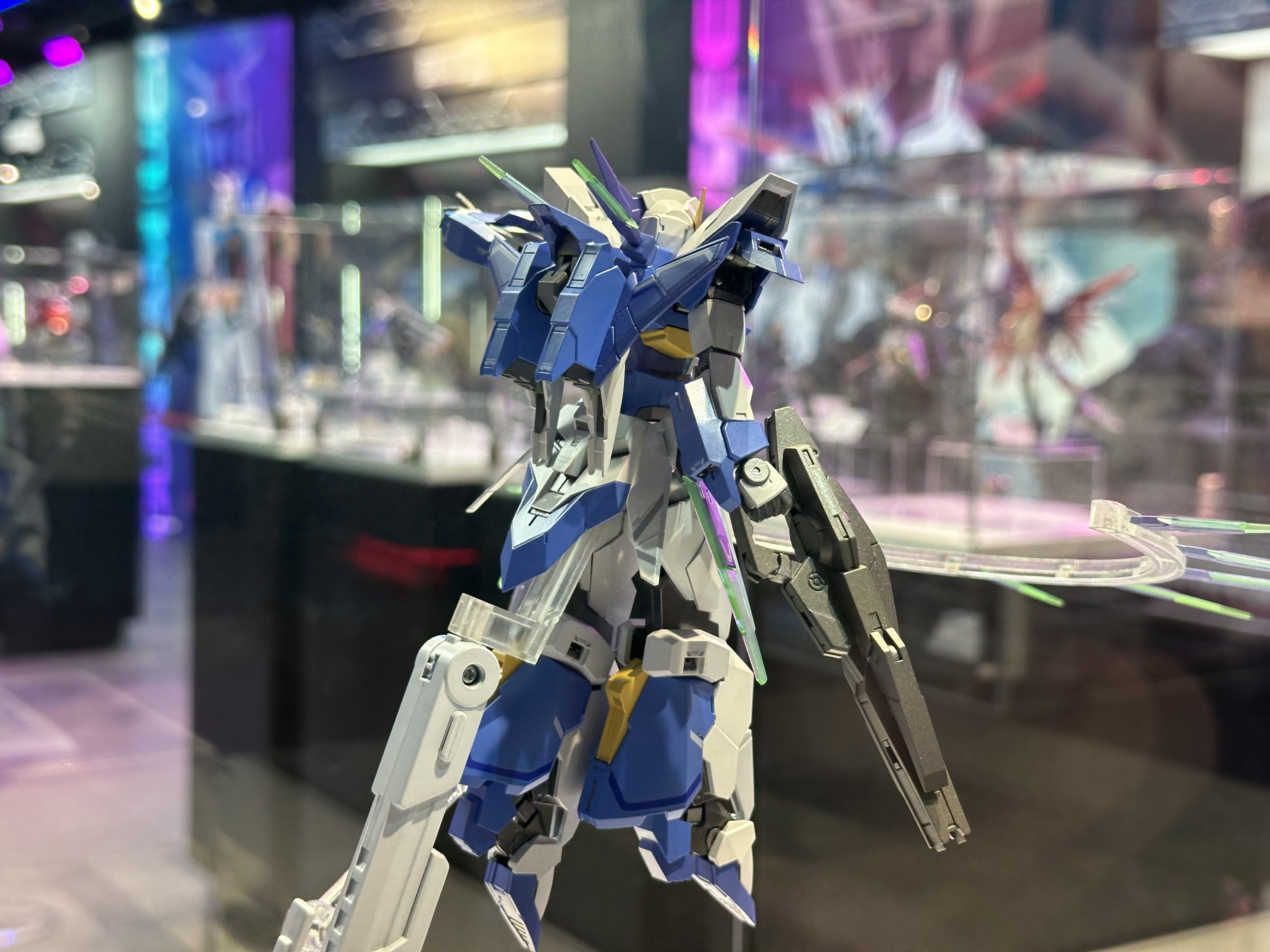 ババヤガ على X: ババヤガ على X: