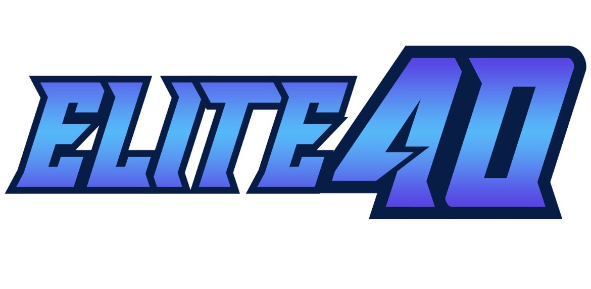 MississippiALLN (@mississippialln) on Twitter photo Breaking News!
<a href="/MississippiALLN/">MississippiALLN</a> will play in the <a href="/Elite40League/">Elite 40 League</a> for the 2024 AAU season.
We will do all of our talking on the court!
U can Run but U can’t Hide!
We All Win When We ALL-N!!
<a href="/Ohio_Basketball/">OhioBasketball.com</a> <a href="/MSPLAYSPORTS1/">MS PLAY SPORTS</a> <a href="/_GenesisCSD5/">Gabe Barber</a> <a href="/CoachRuckerTSBO/">Brian Rucker</a>
<a href="/DcBucksCJones/">Cordarius Jones</a> Breaking News!
<a href="/MississippiALLN/">MississippiALLN</a> will play in the <a href="/Elite40League/">Elite 40 League</a> for the 2024 AAU season.
We will do all of our talking on the court!
U can Run but U can’t Hide!
We All Win When We ALL-N!!
<a href="/Ohio_Basketball/">OhioBasketball.com</a> <a href="/MSPLAYSPORTS1/">MS PLAY SPORTS</a> <a href="/_GenesisCSD5/">Gabe Barber</a> <a href="/CoachRuckerTSBO/">Brian Rucker</a>
<a href="/DcBucksCJones/">Cordarius Jones</a>