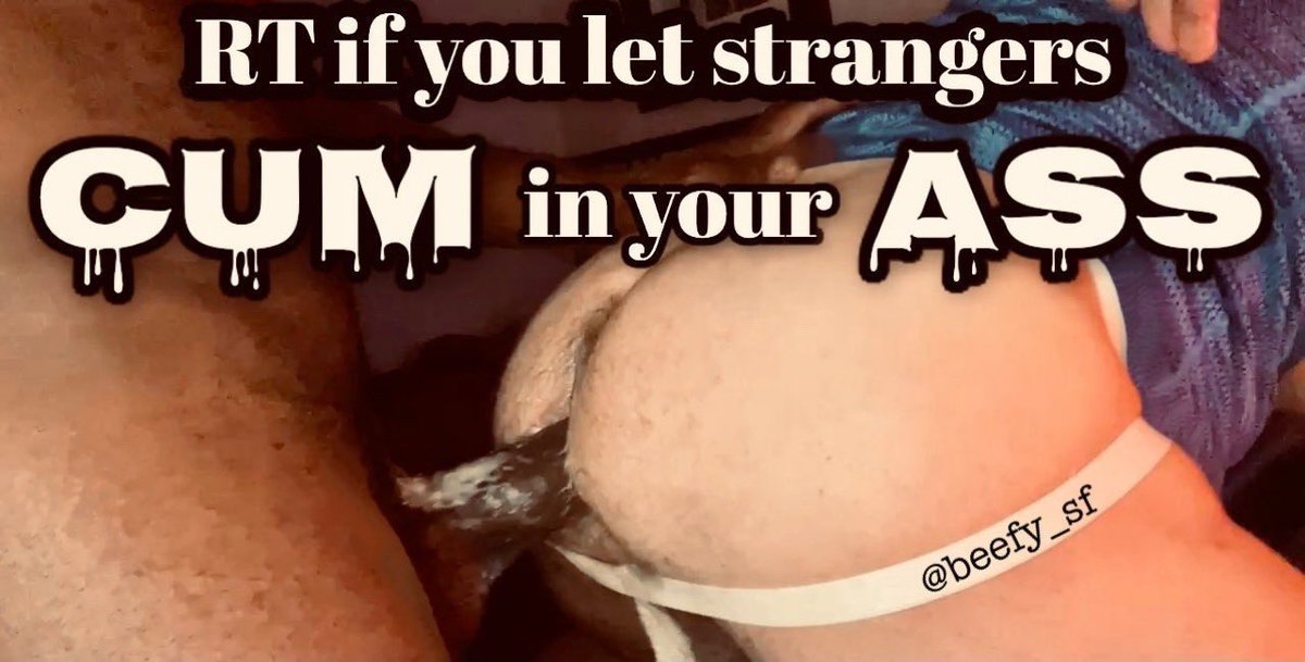 Bbcbull904_2's tweet photo. Retweet if your a cumdump FOR BBC ♠️🍆💦🐷🍤 https://t.co/gATe0AC5Kz