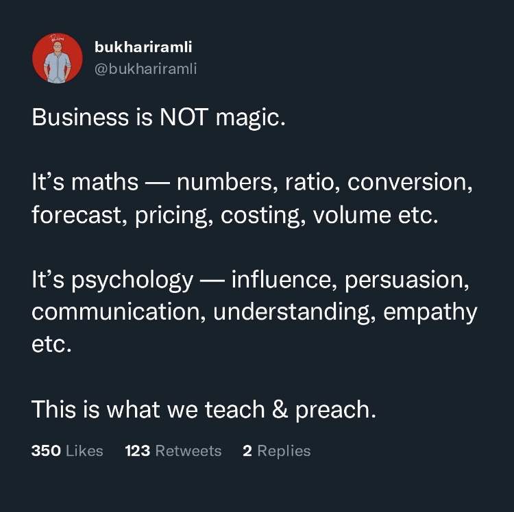 🔥 Empower others - one share can ignite a spark of change!

Credit <a href="/bukhariramli/">bukhariramli</a>