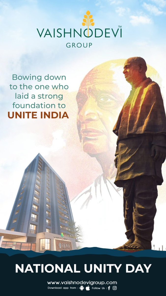 pints9999's tweet photo. #SardarVallabhbhaiPatel https://t.co/3nsZAXDnYX