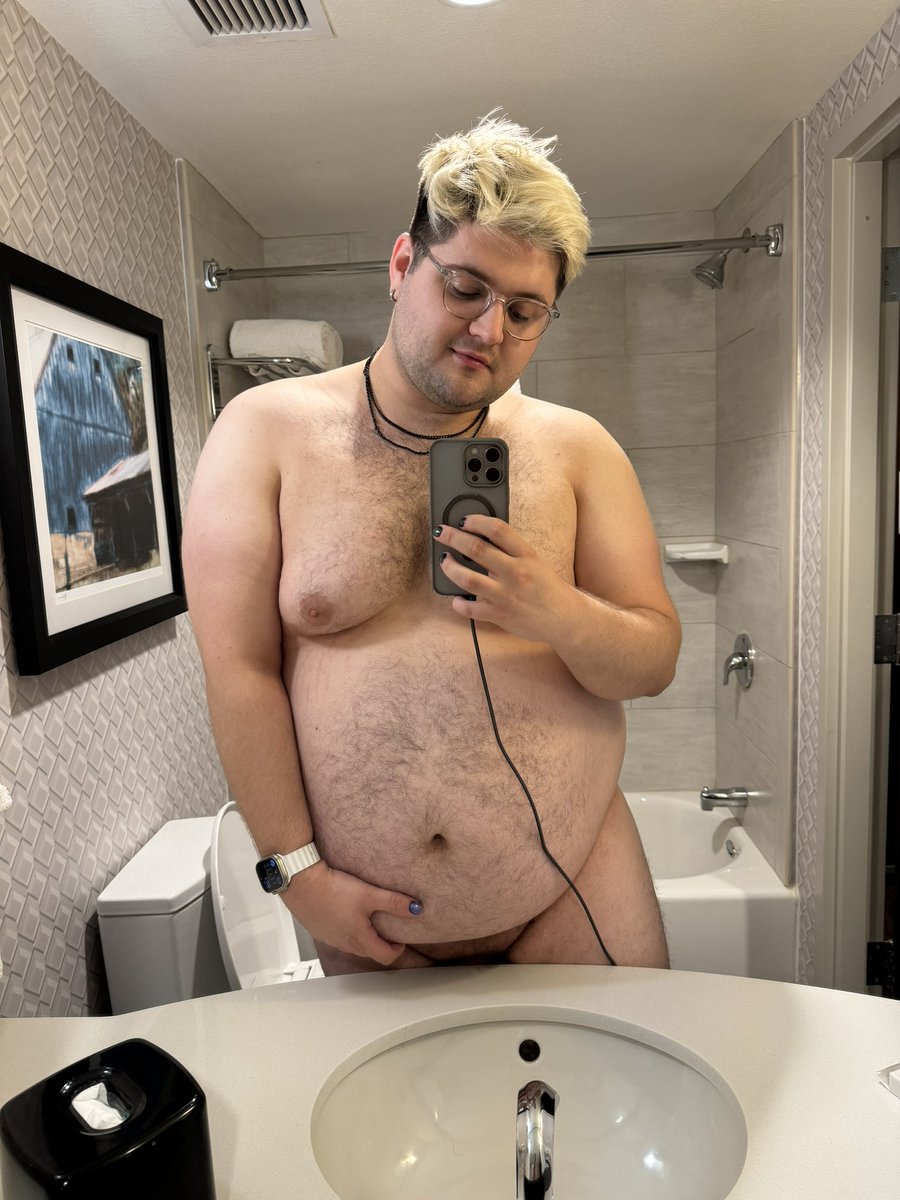 _loopOut_'s tweet image. it’s been a while ✨