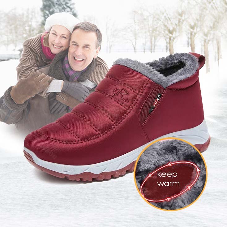Viimko's tweet photo. Frohes Halloween-Shopping
25 % Rabatt für Sie，Rabattcode: Halloween
Es ist so warm, dass ich es den ganzen Winter über nicht ausziehen kann
#Halloween
https://t.co/jWIqrTc0dL https://t.co/D3anzxzXZq