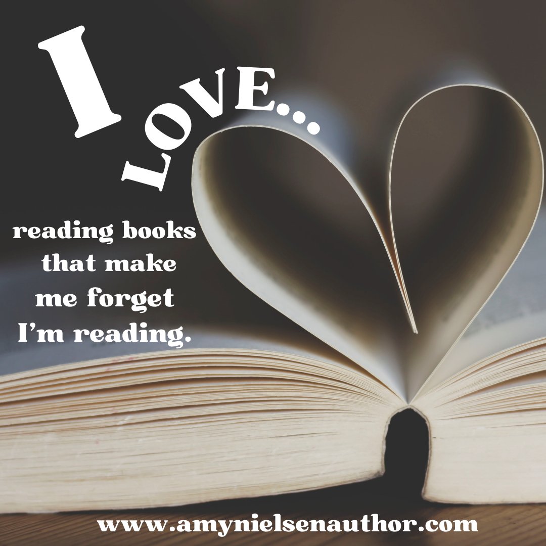 If you're an #amquerying author, my best advice is to go through your manuscript and check for these things before querying. (blog post coming soon.) #WritingCommmunity 🧵