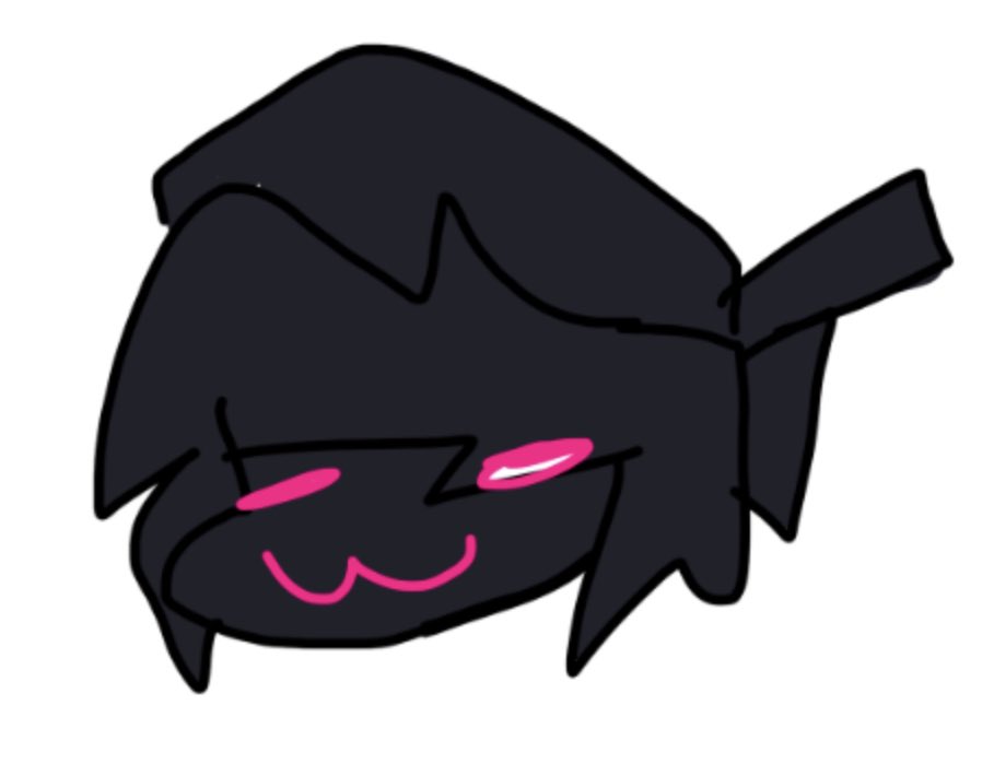 CorruptBFDaily's tweet photo. DAY 144 - squiggly :3
#FNFCorruption #FNF #DailyFNF #FNFDaily #FNFDoodle #CorruptBF #FNFCorruptionMod #FridayNightFunkin #FridayNightFunkinEvilMod https://t.co/PP86FjvyFV