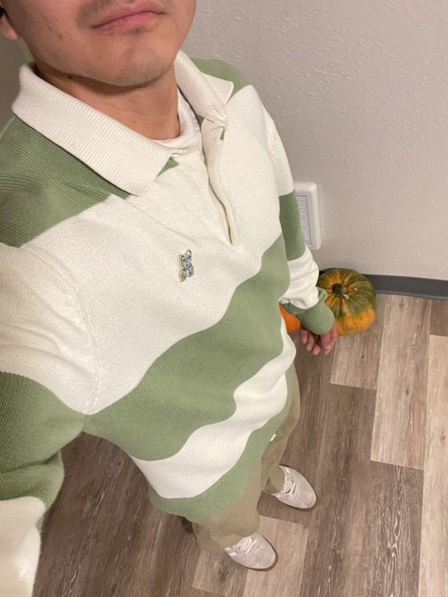 OvHoe tweet media