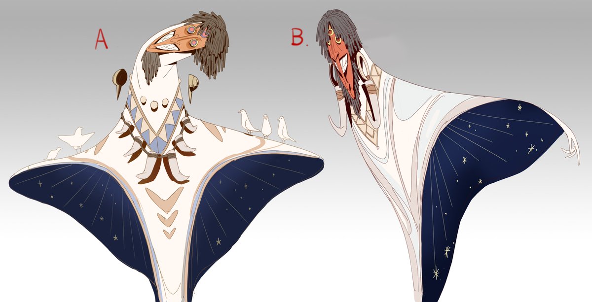 TB_Choi12's tweet photo. Some concepts I did for the Short animated film 
Erick Phillip's "The Other Side" https://t.co/LFoVmaLvJv