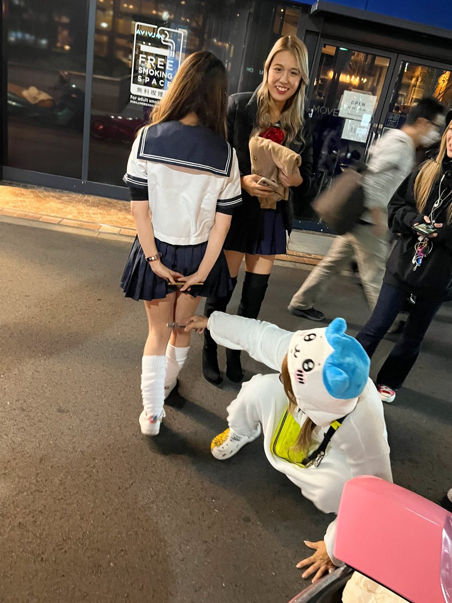 さえやん (@saeyan33) / Posts / X