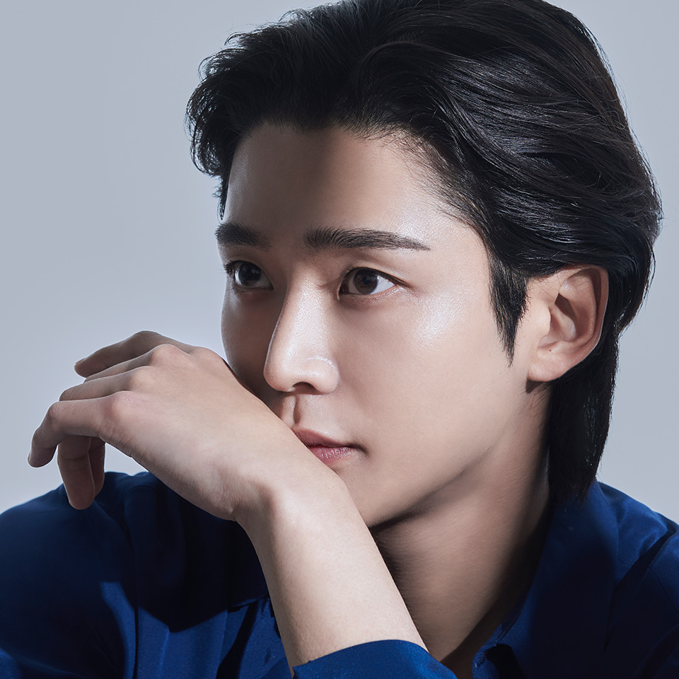 ROWOON THAILAND (Slow) tweet media