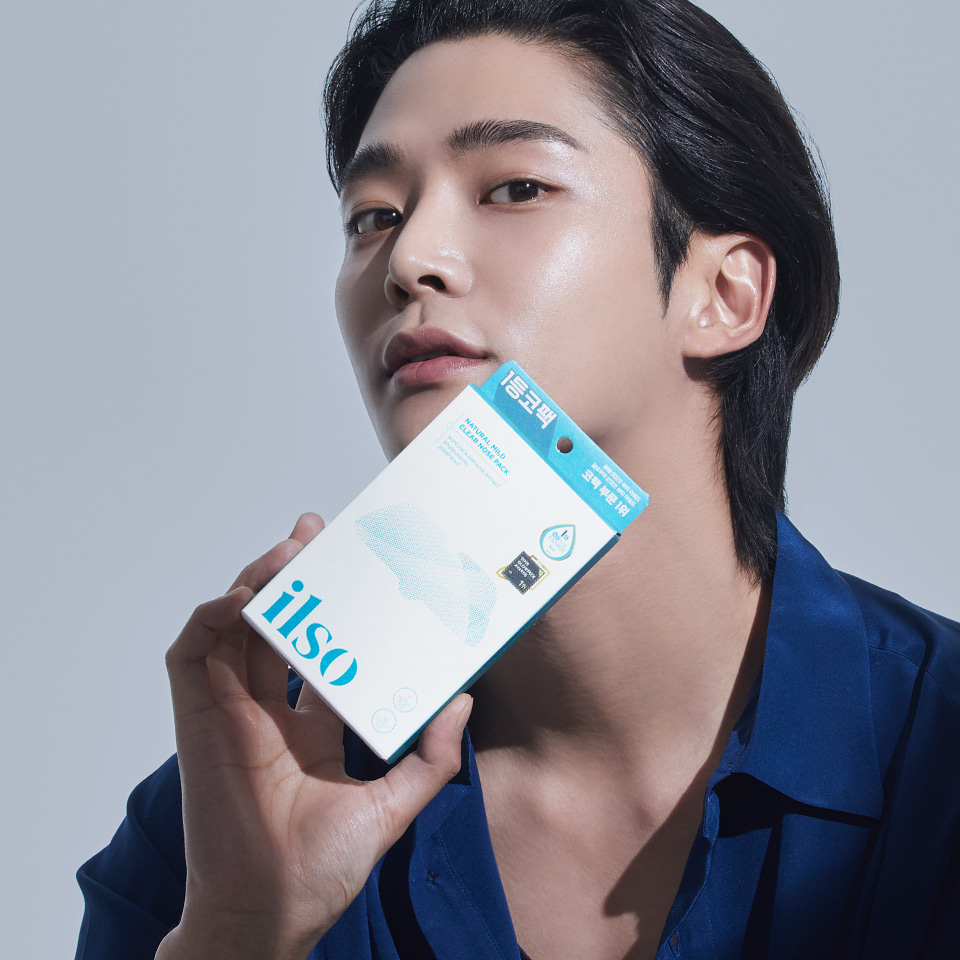 ROWOON THAILAND (Slow) tweet media