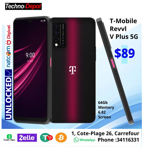 technodepot1's tweet image. 