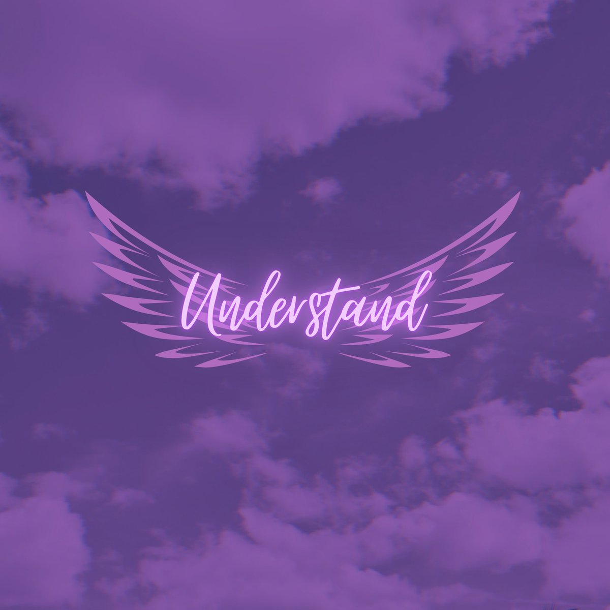 DxggerBeats's tweet photo. New song ‘Understand’ Out this Friday November 3rd https://t.co/6skpCdWn5j