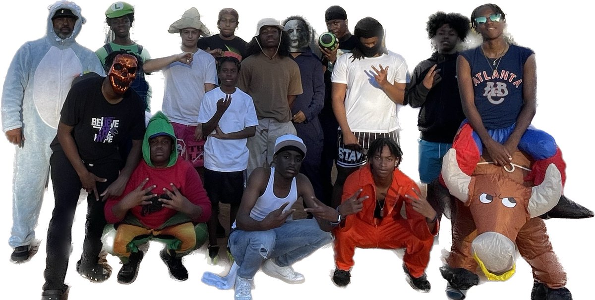 Ridge View Softball tweet media