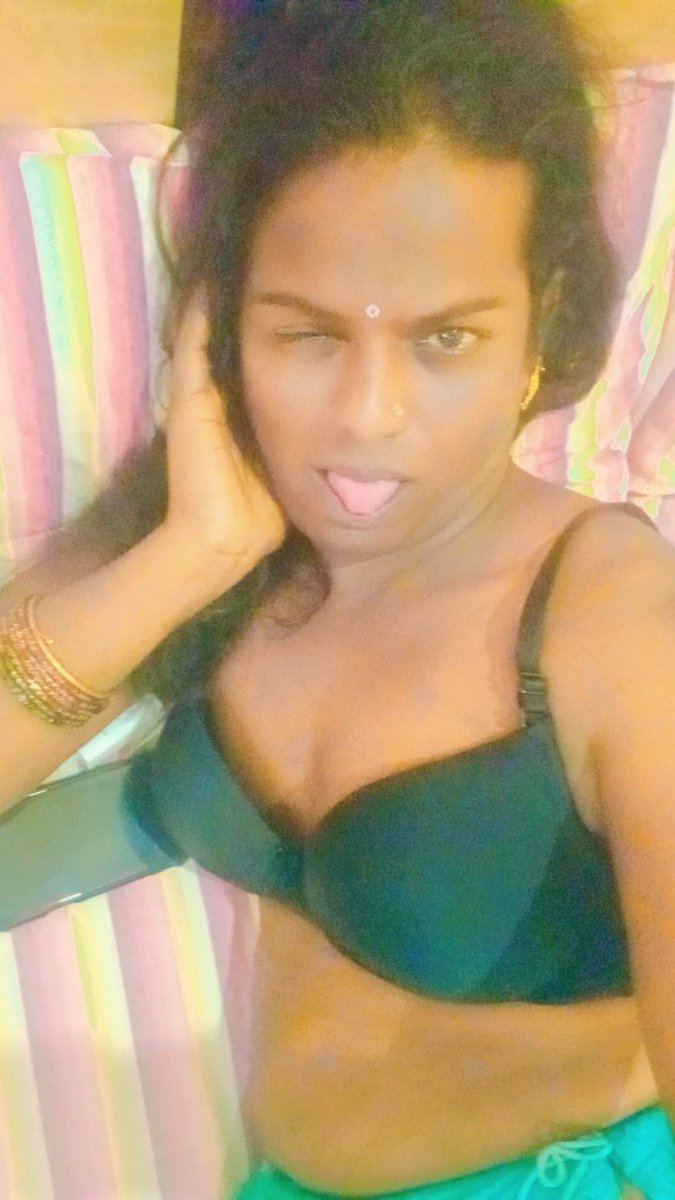 I am in tiruchendur fds vaga