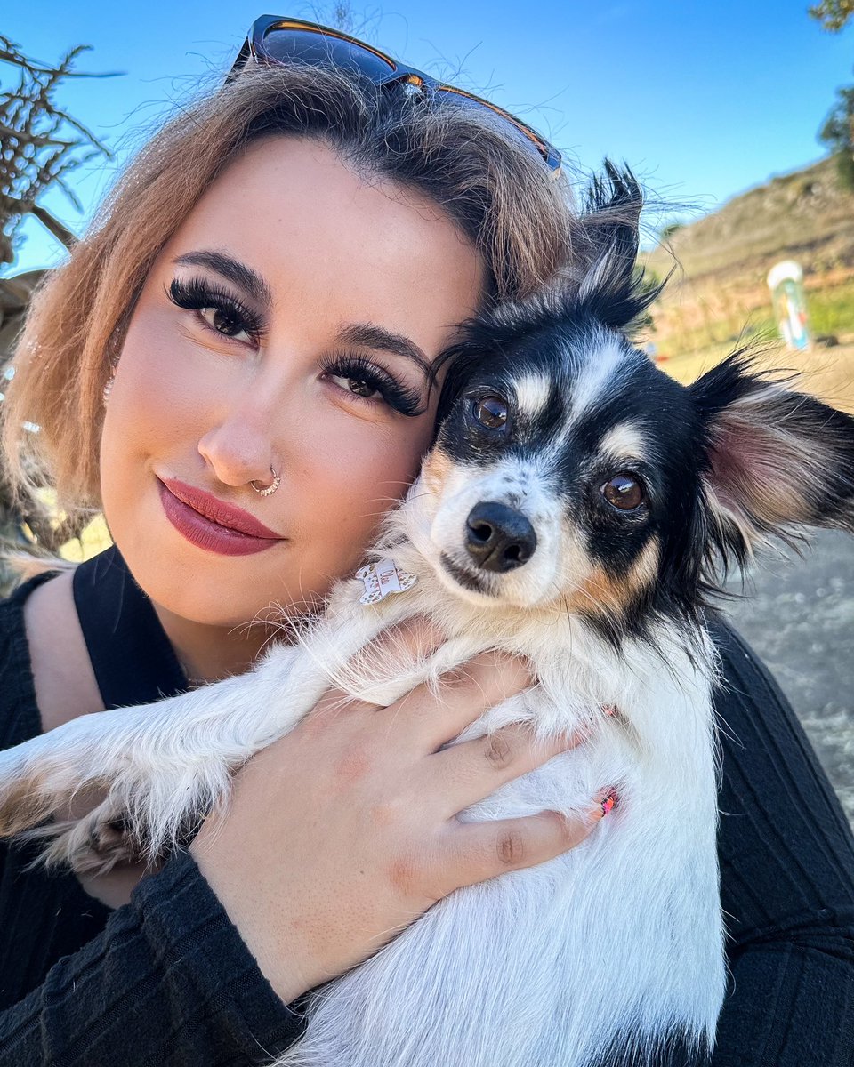 Our little Halloween family 🎃