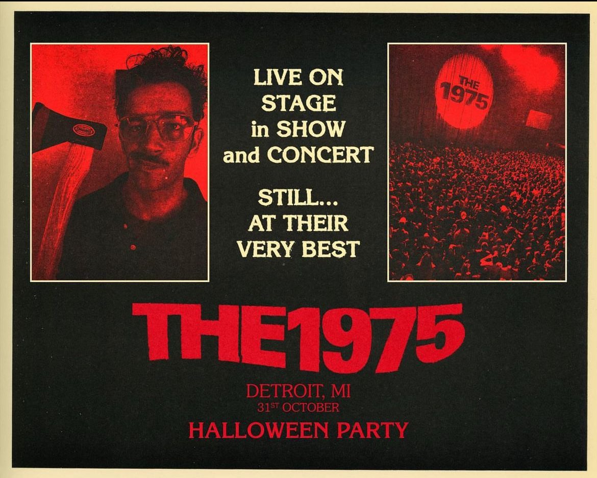 2hollis aegyo factory tweet media